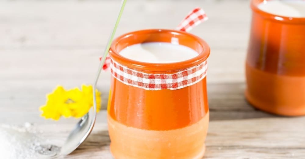 Calories In Curd Dahi Is It Healthy To Eat Curd Bodywise calories-in-curd-dahi-is-it-healthy-to-eat-curd-bodywise